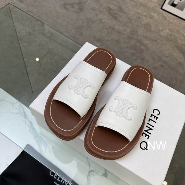 Celine sz35-40 3C NW0509