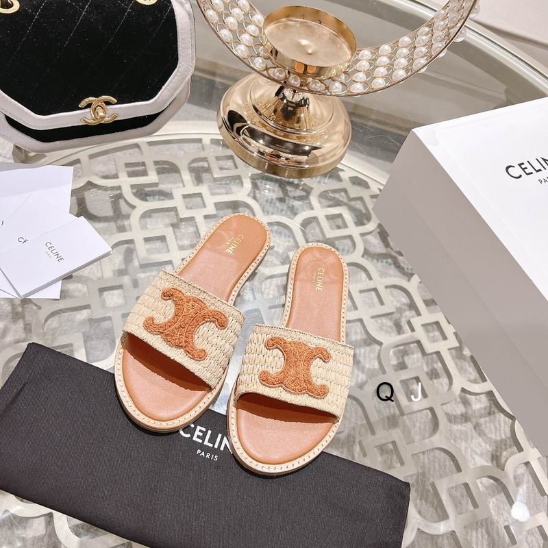 Celine sz35-40 3C XJ0510