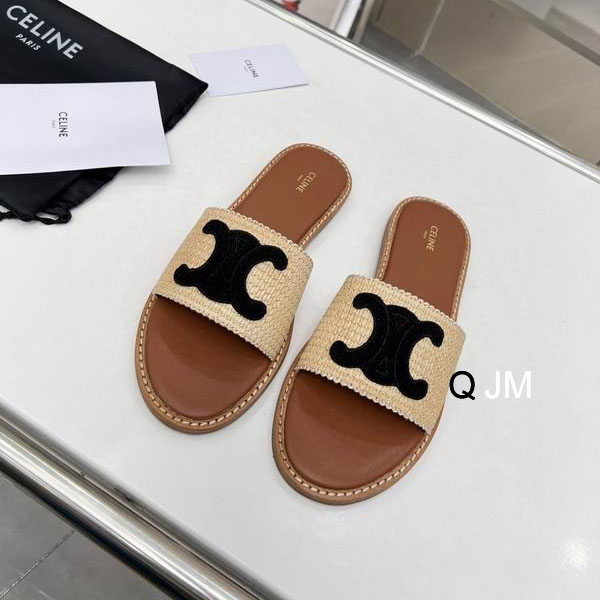 Celine sz35-40 JM0511