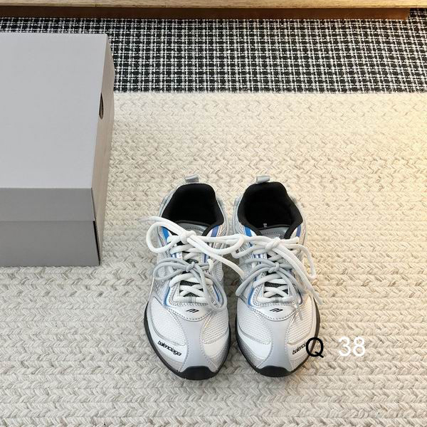 Balenciaga sz35-45 LY0501