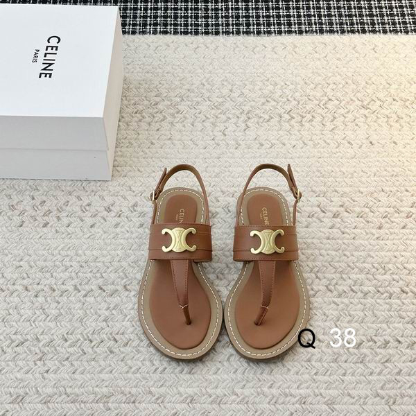 Celine sz35-40 LY0512