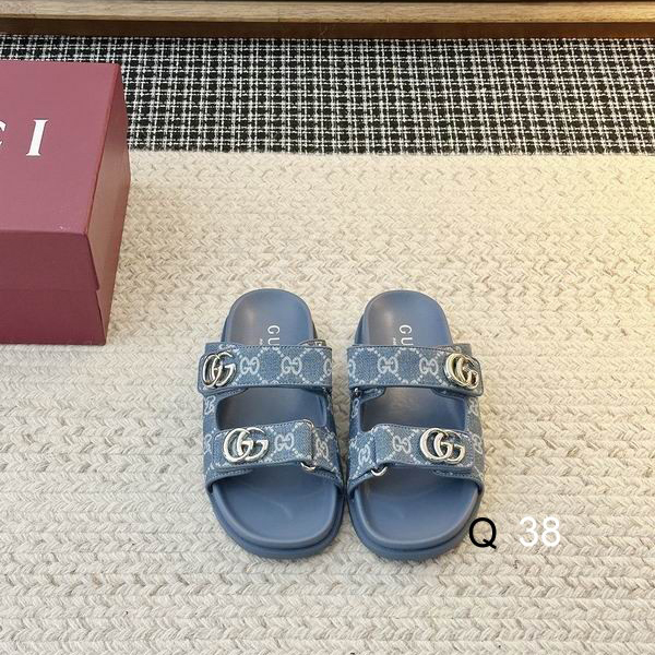 Gucci sz35-40 LY0503