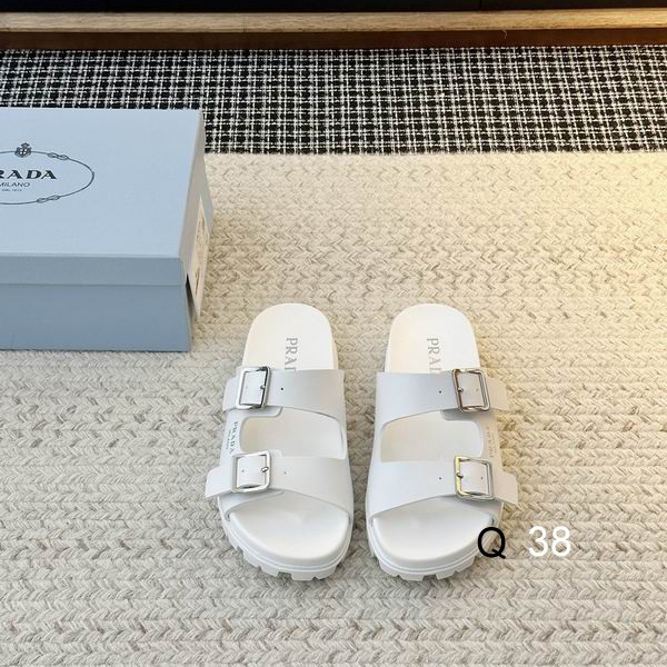 Prada sz35-45 LY0501