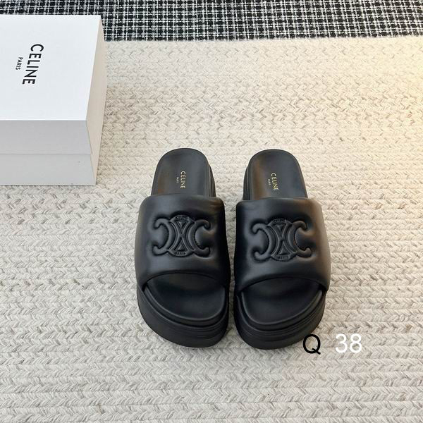 Celine sz35-40 LY0513