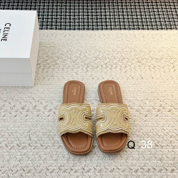 Celine sz35-40 LY0514