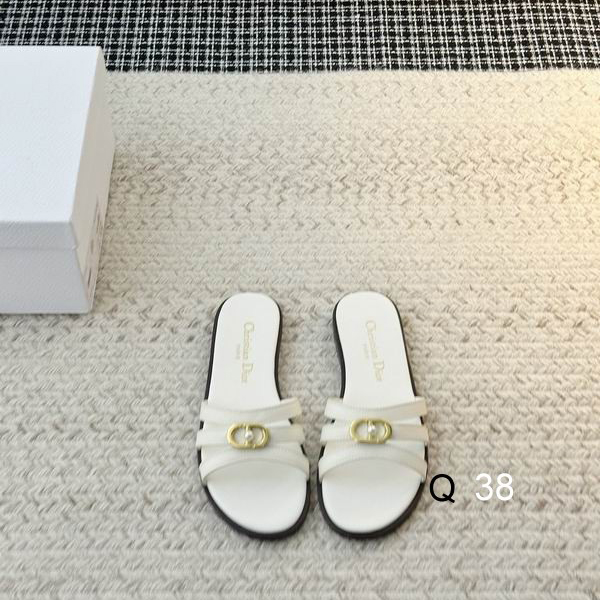 Dior sz35-40 LY0502