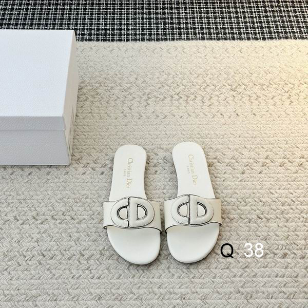 Dior sz35-40 LY0503