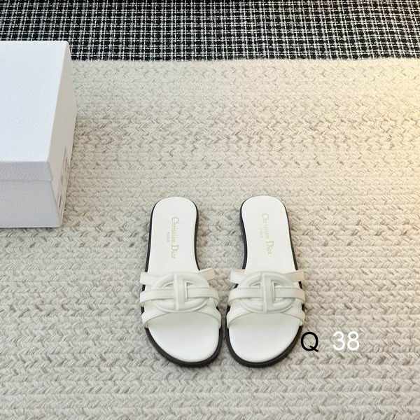 Dior sz35-40 LY0505