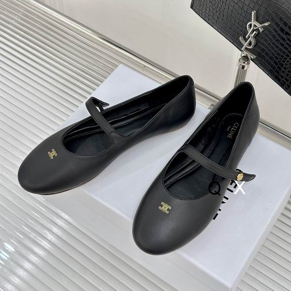 Celine sz35-40 JX0501