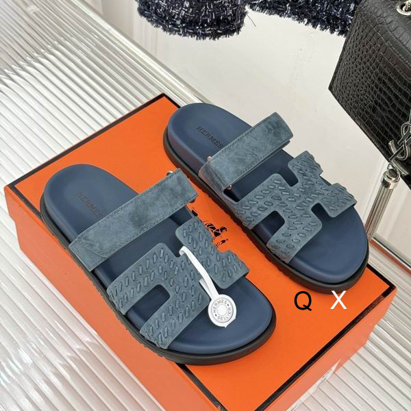 Hermes sz35-45 JX0502