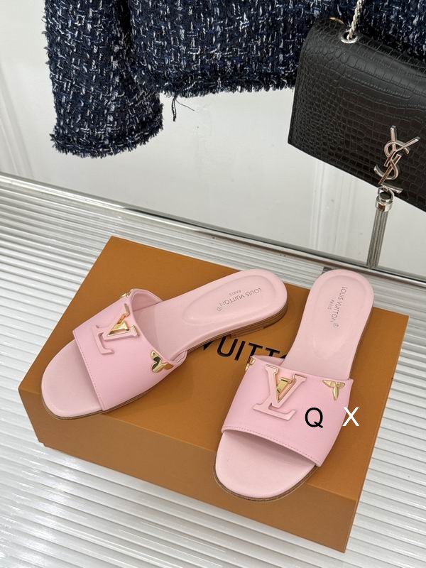 LV sz35-40 JX0502