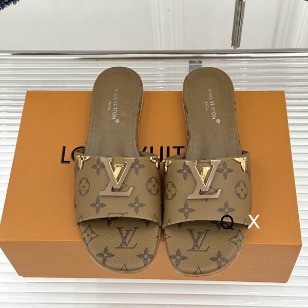 LV sz35-40 JX0503