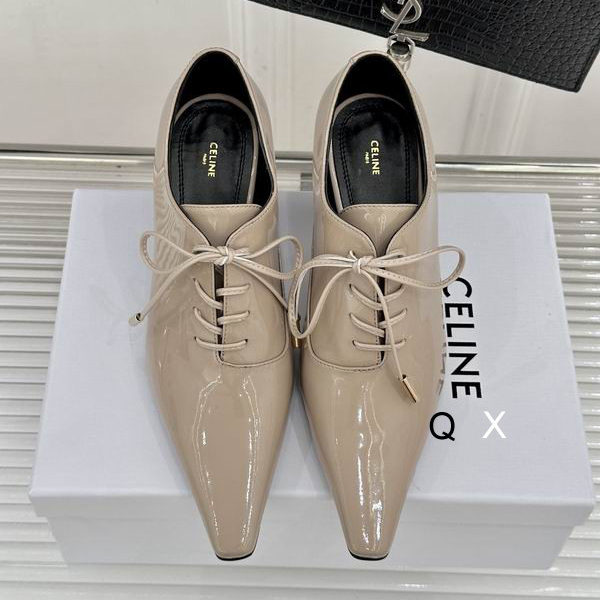 Celine sz35-40 JX0501