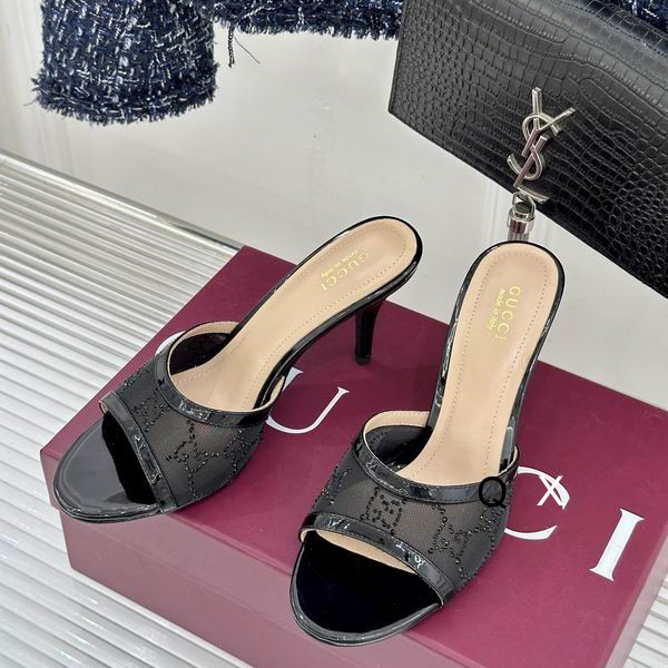 Gucci sz35-40 JX0508