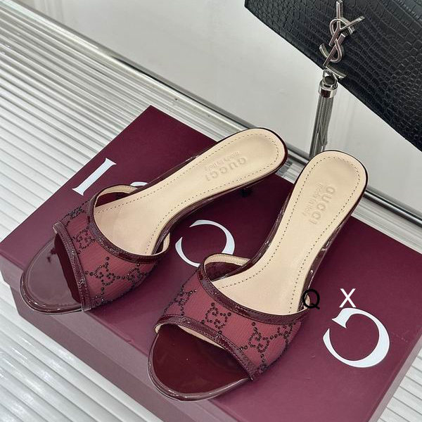 Gucci sz35-40 JX0509