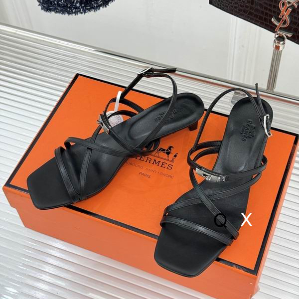 Hermes sz35-40 JX0501