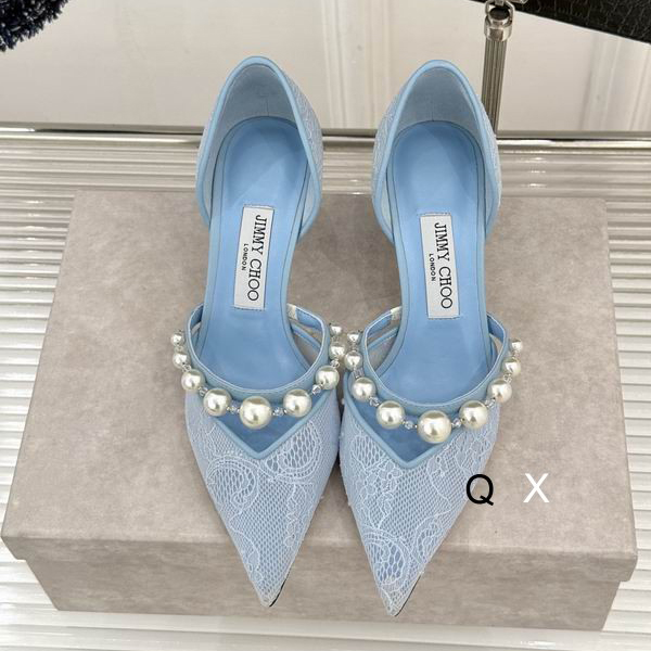 Jimmy Choo sz35-40  JX0501