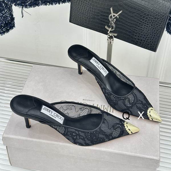 Jimmy Choo sz35-40 JX0505