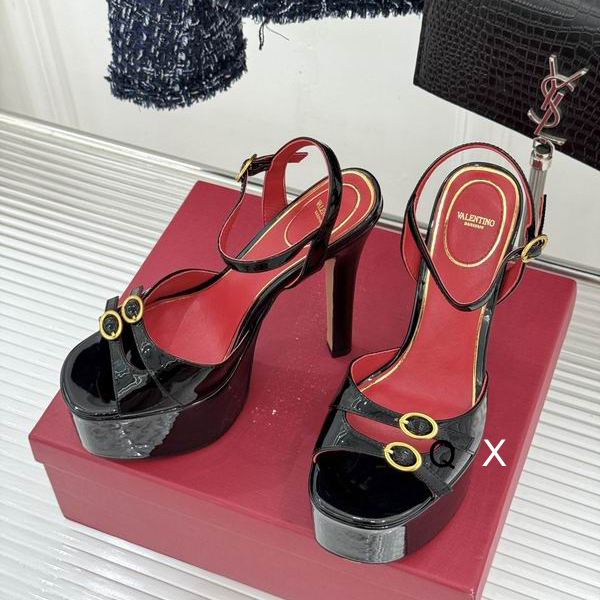 Valentino sz35-40 14.5CM JX0502