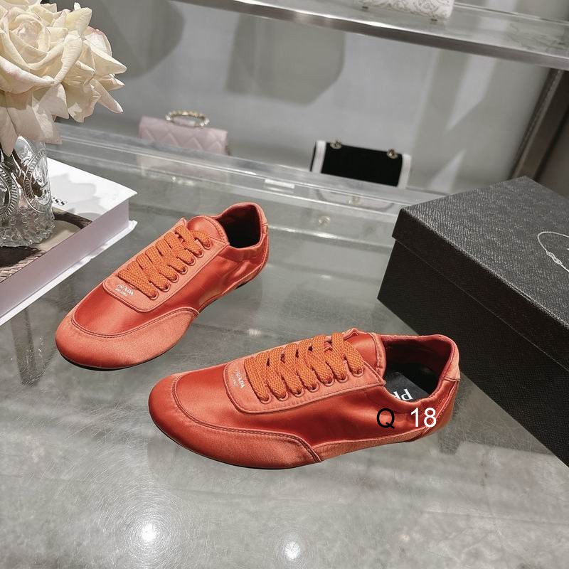 Prada sz35-40 X0502