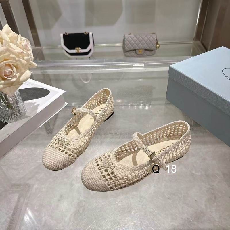 Prada sz35-40 X0504