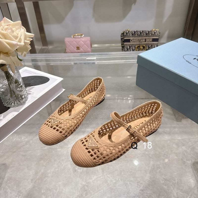Prada sz35-40 X0505