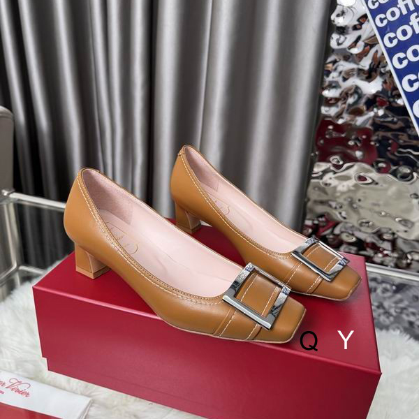 RV sz35-40 5CM FY0502