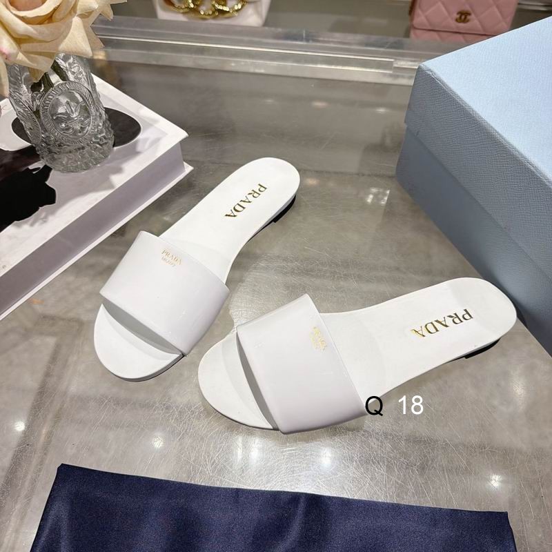 Prada sz35-40 X0503