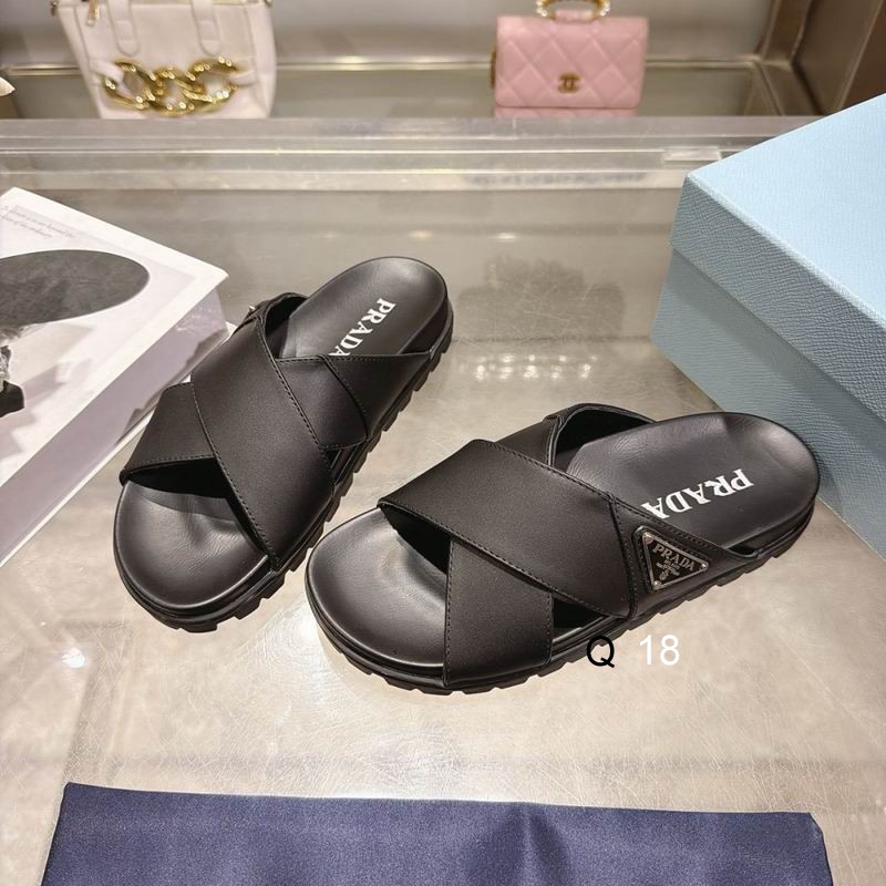 Prada sz35-40 X0504