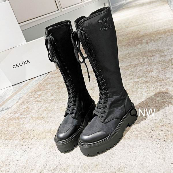 Celine sz35-40 4C LL0501