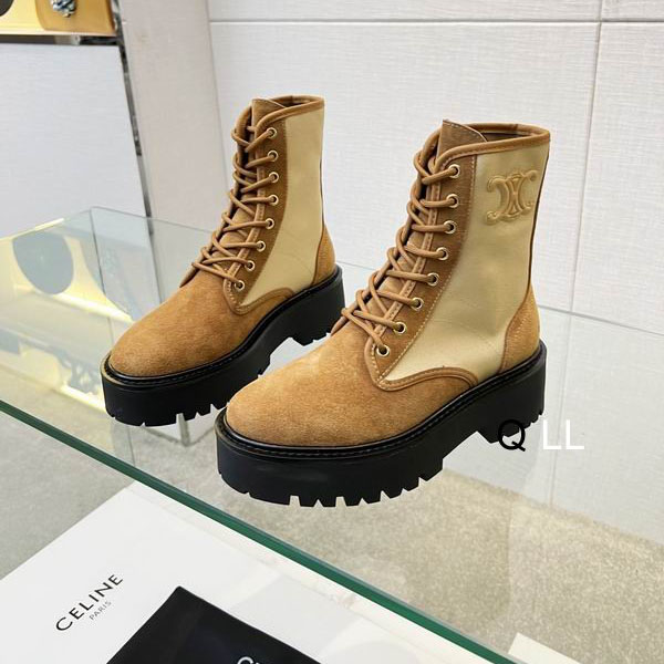 Celine colour sz35-40 NW0502