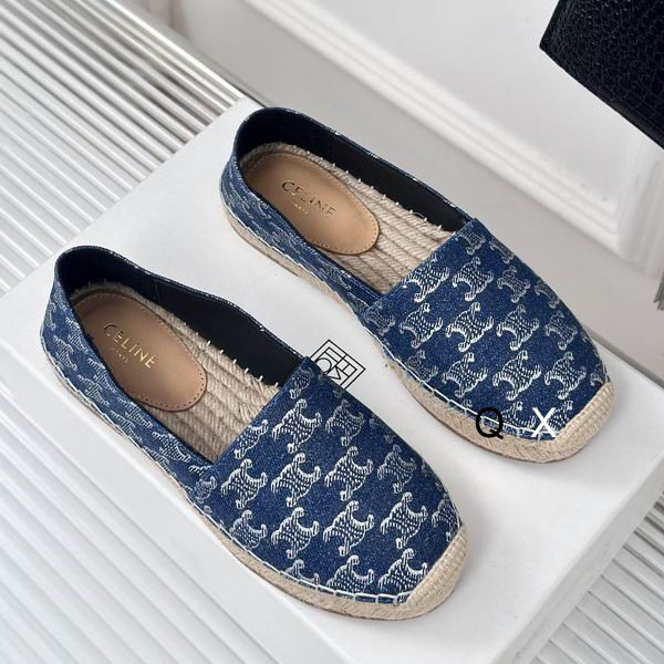Celine sz35-40 JX0501