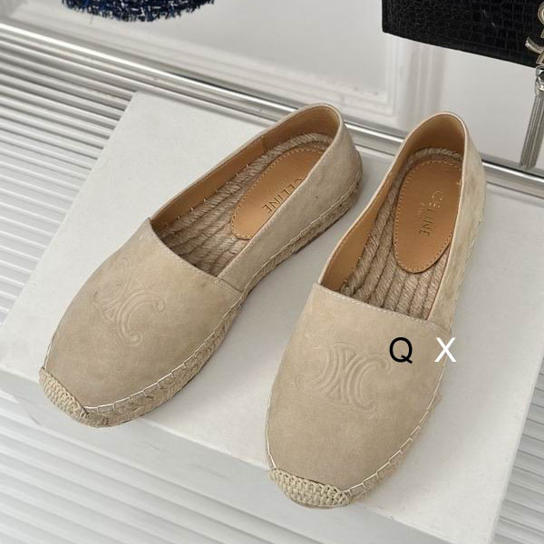 Celine sz35-40 JX0502