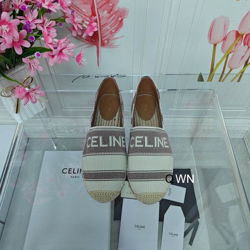 Celine sz35-40 WN0505