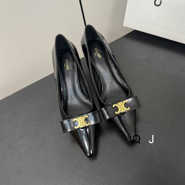 Celine sz35-40 XJ0505