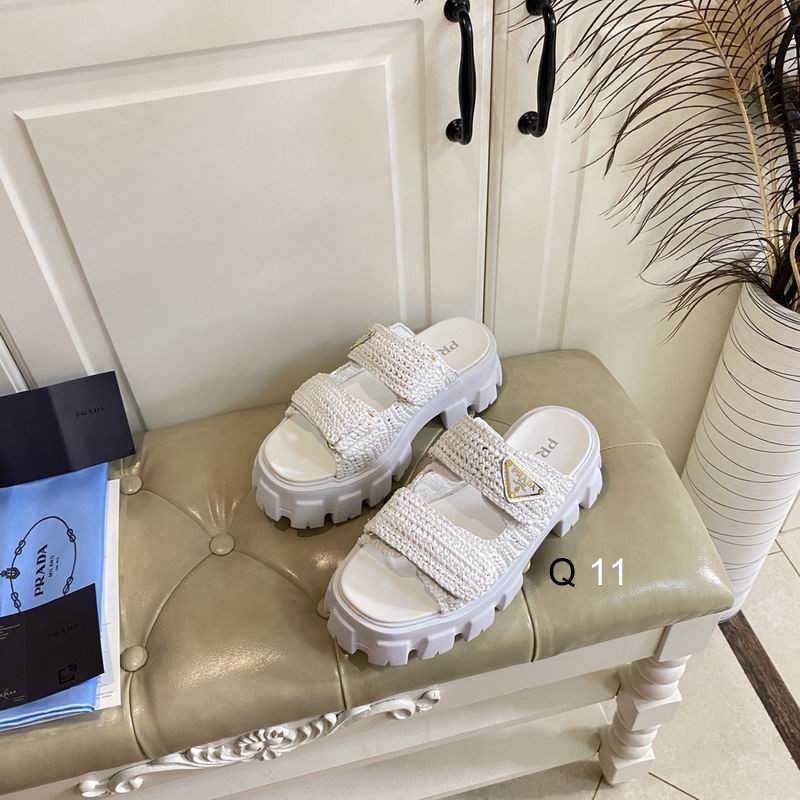 Chanel sz35-40 Y0528