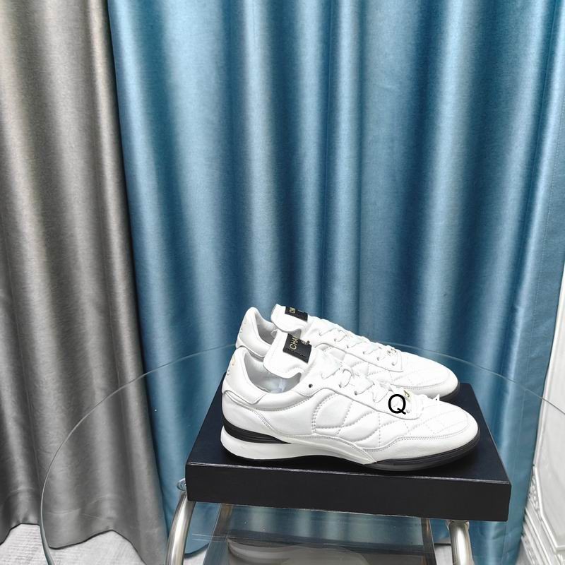Chanel sz35-40 11C Q506