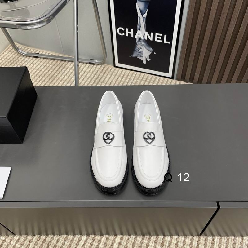 Chanel sz35-40 XX0504