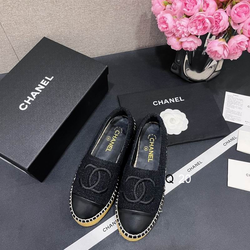 Chanel sz34-42YY0514