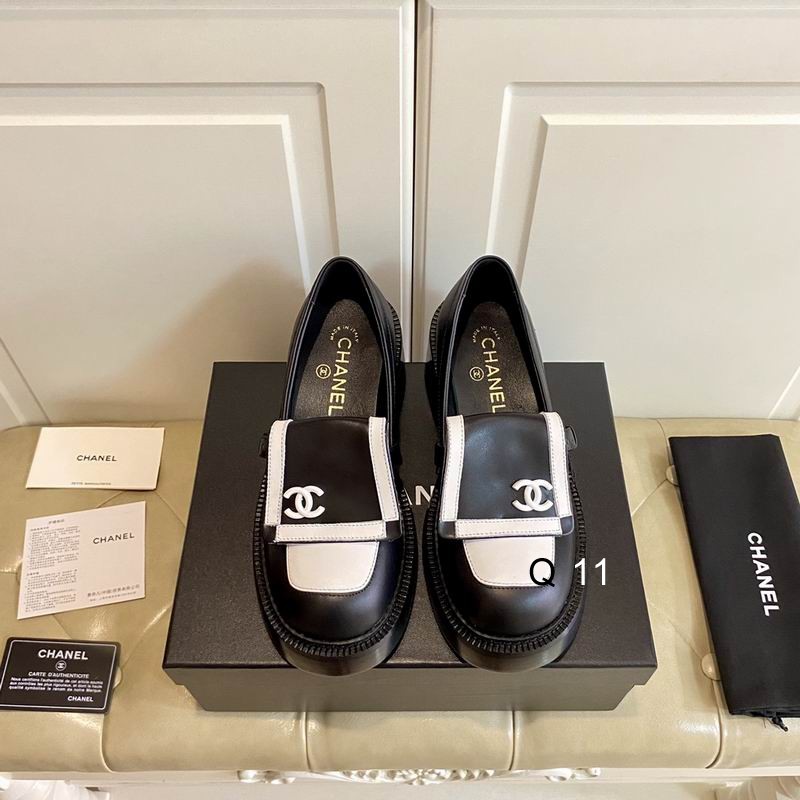 Chanel sz34-42YY0515
