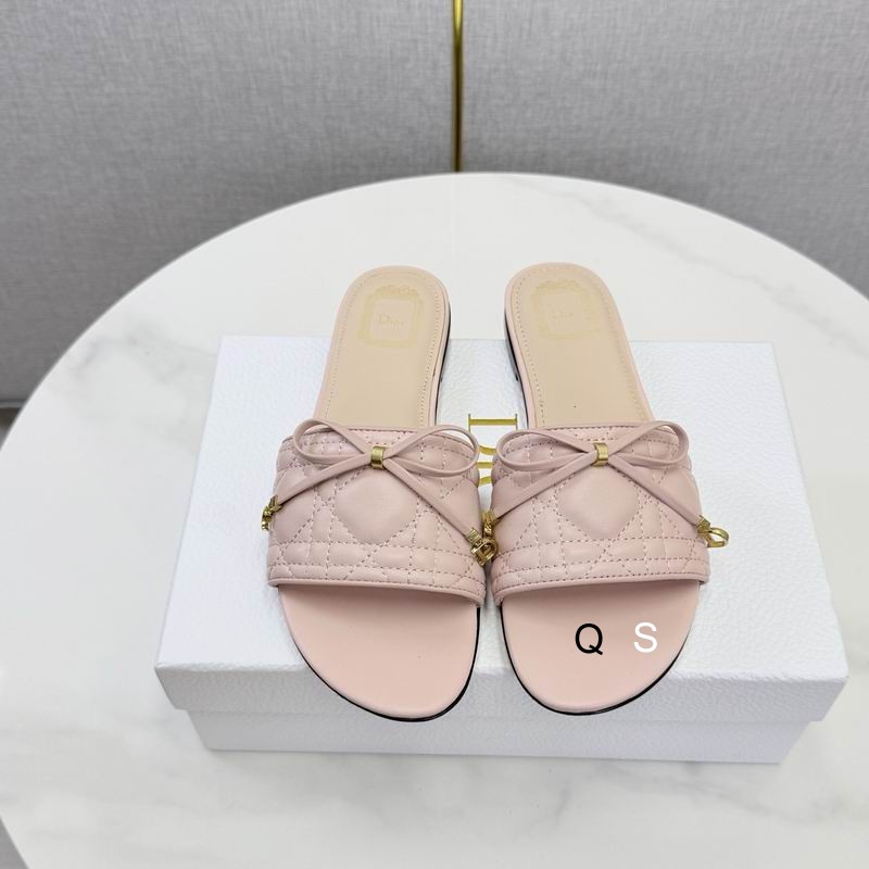 Dior sz35-40 Y0507