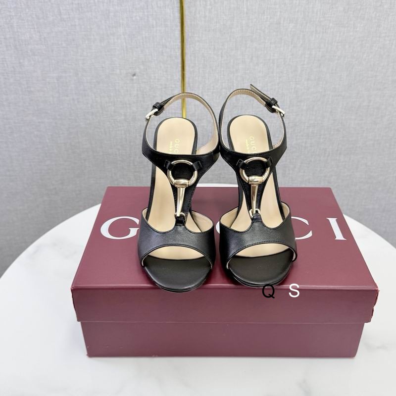Gucci sz35-40 Y0512