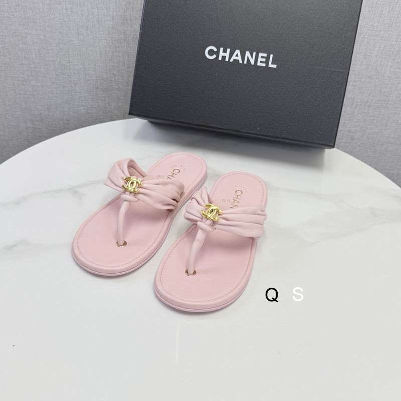 Chanel sz35-40 YS0512