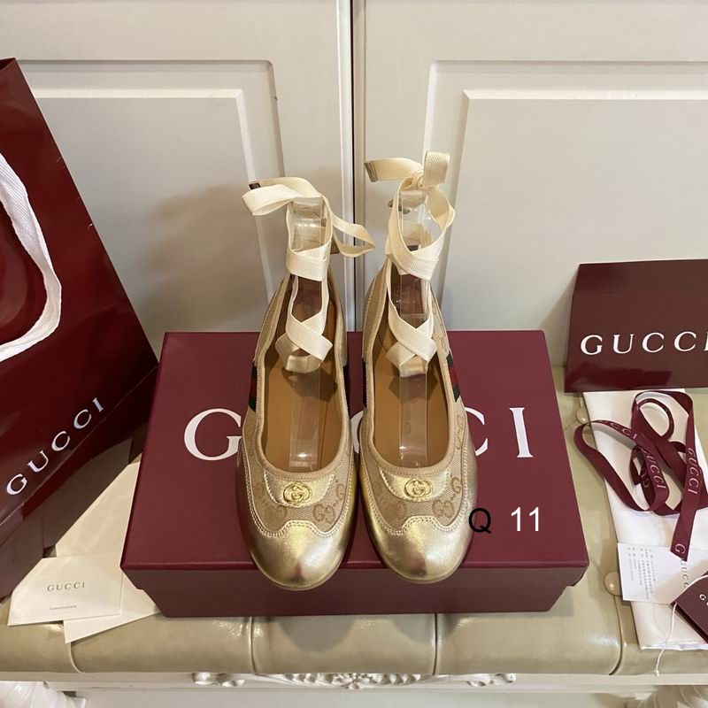 Gucci sz35-40 Y0502