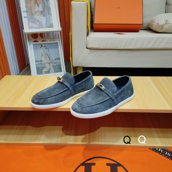 Hermes sz35-45 Q0501