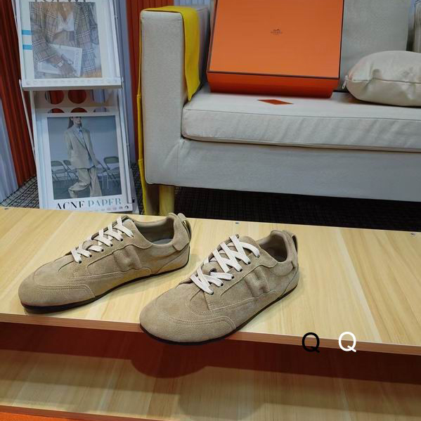 Hermes sz35-45 Q0501