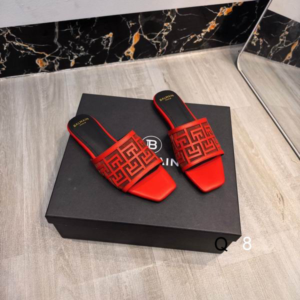Balmain sz35-40 F0501