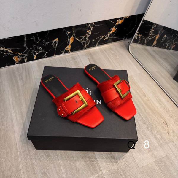 Balmain sz35-40 F0502