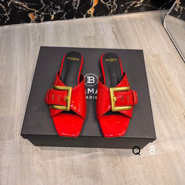 Balmain sz35-40 F0503