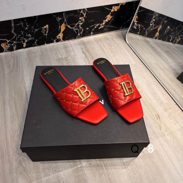 Balmain sz35-40 F0504